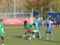 3 Тур